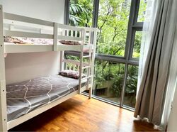 Rivertrees Residences (D28), Apartment #586336841